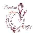 Sweet Art Délices