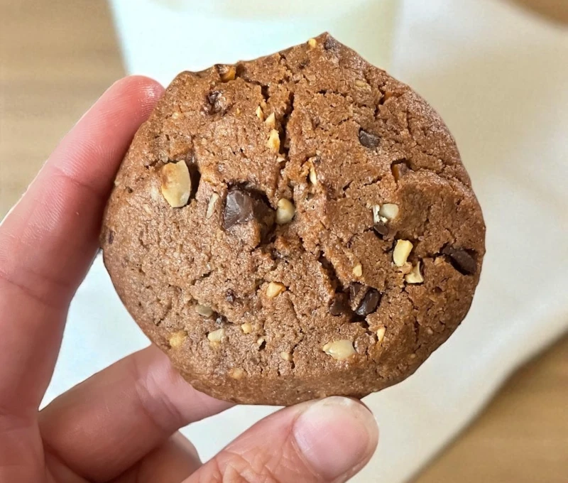 cookie sweet art delices 800x680