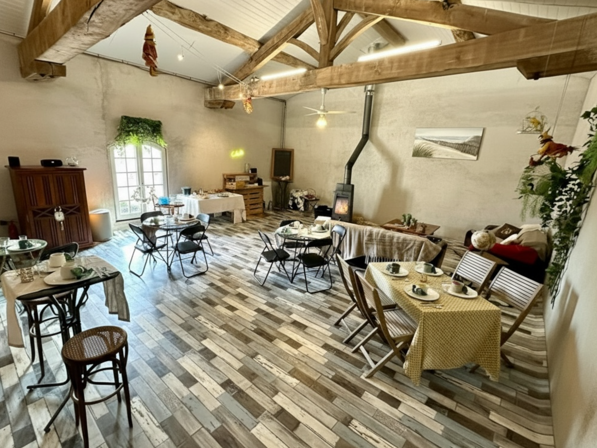 Traiteur, Brunch & Evénements photoroom 20260223 154733